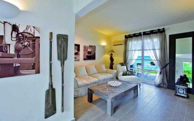 Sunprime Miramare Beach
