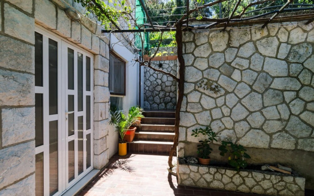 Rooms Ogigija