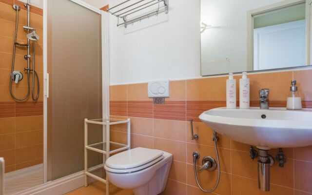 Casetta Amelia Apts by Wonderful Italy