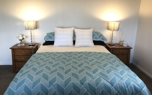 Oneroa Escape Waiheke