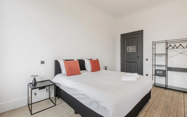 Ribas Guestrooms