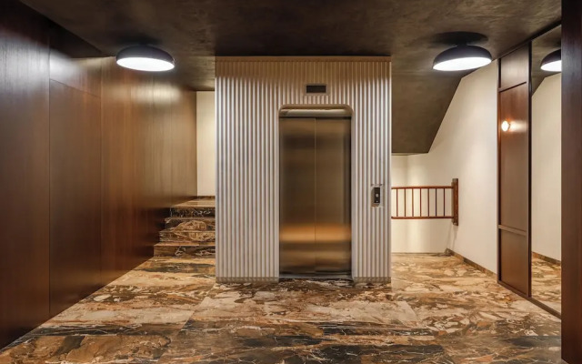 Duo Residence - LoftAffair