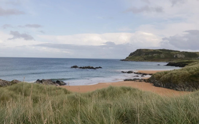 Shore Road