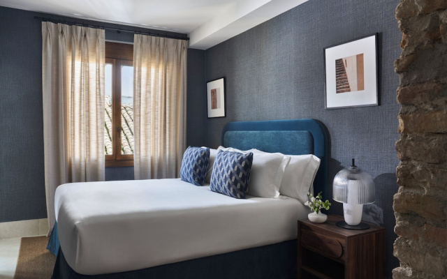 Seda Residences