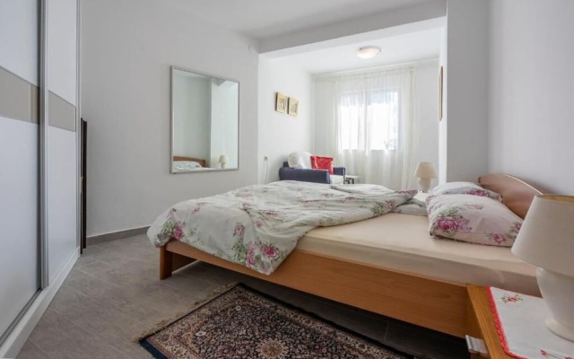 Apartments Vera