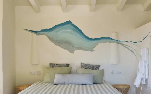 Hotel Rural Morvedra Nou