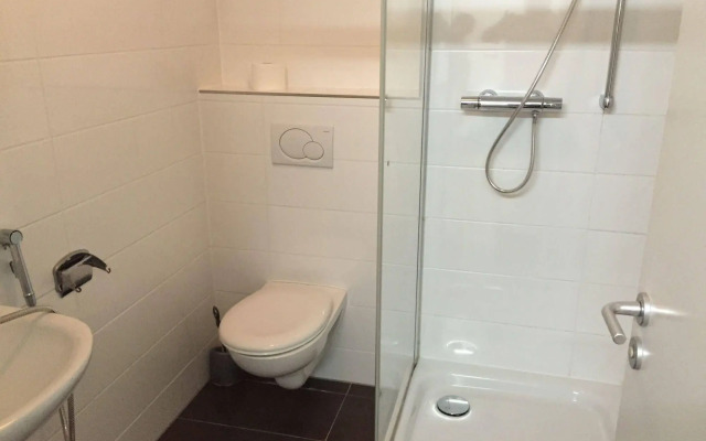 Kn Kahtan Boarding House