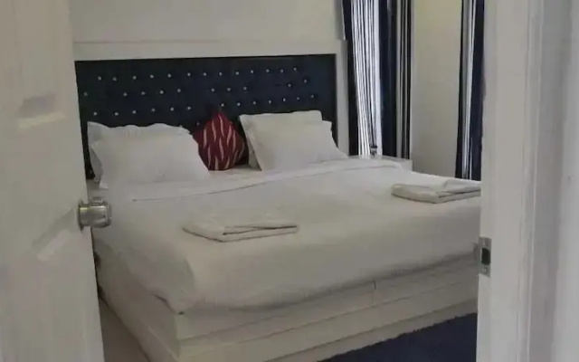 The Kallat Hotel