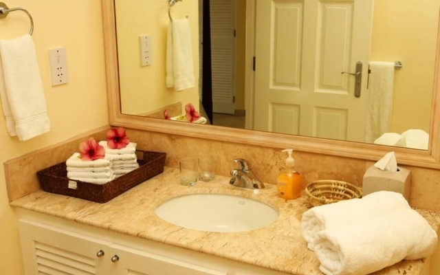 25% Deposit, Book With Confidence, Relaxed Cancellation Policy, Please Inquire for Details! — фото 5