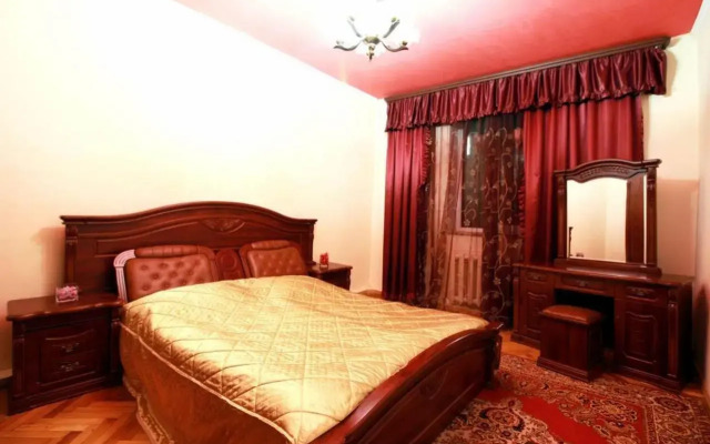 VIP Hotel-Villa 3 in the center