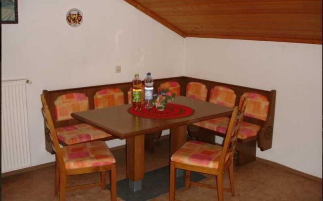 Mariandls Appartement
