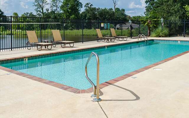 La Quinta Inn & Suites by Wyndham Biloxi