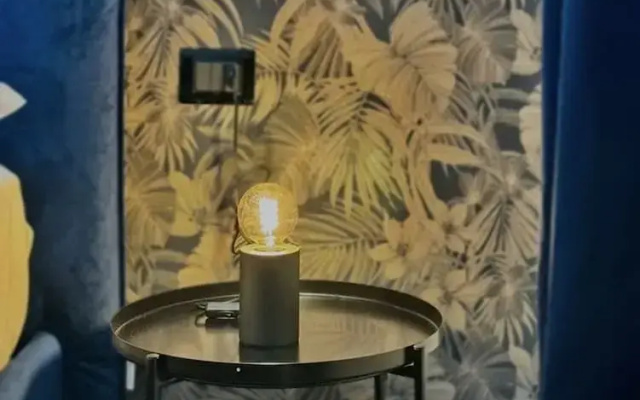 Le Colonne B&b