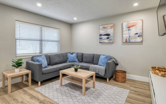 Anastasia Adventure 1