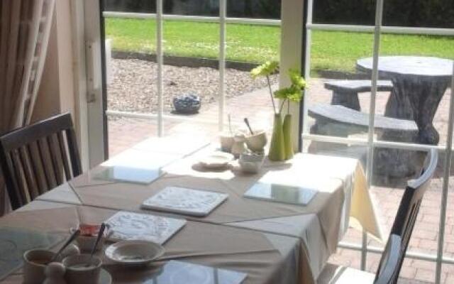 Tir Na Nog B&B