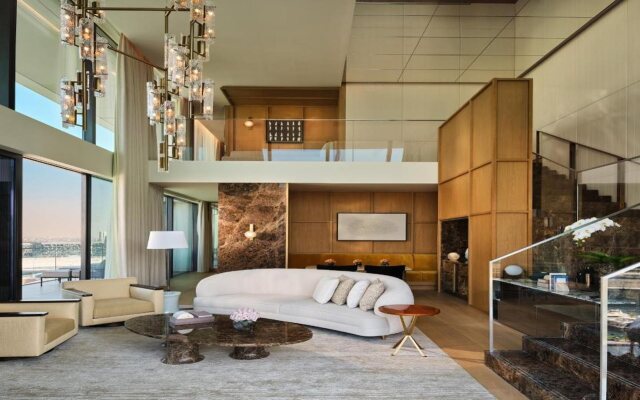 The Lana - Dorchester Collection