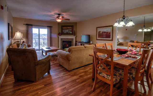 Whispering Pines 224