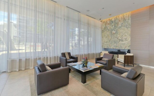 DelSuites Republic
