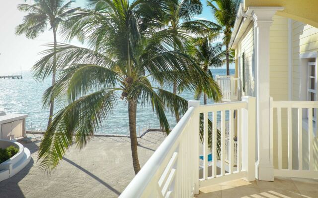 Southernmost Beach Resort and Guesthouses