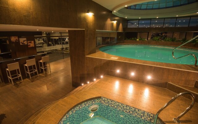 Roles Hotel