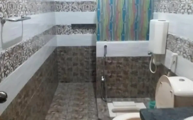 Elegant Guest House Karachi