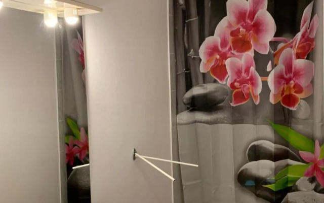 Paradis Au Soleil, Vue Panoramique Sur Mer