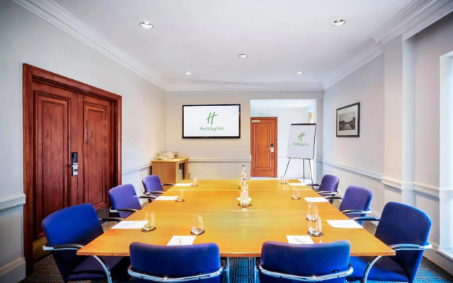 Holiday Inn Hull Marina by IHG