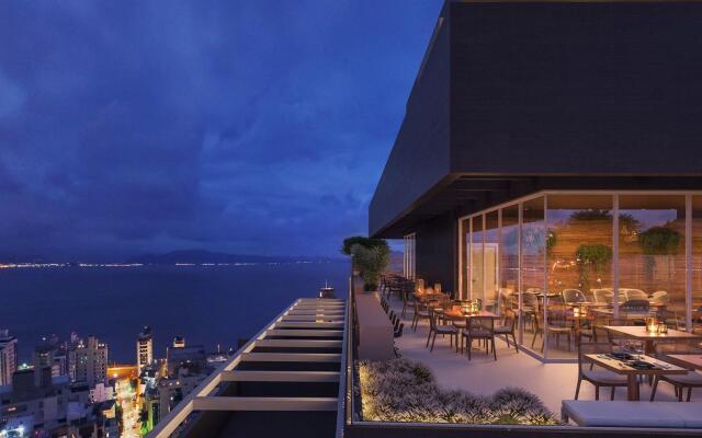 WI-FI 350mb | Foodhall | 450m do Shopping #CA04