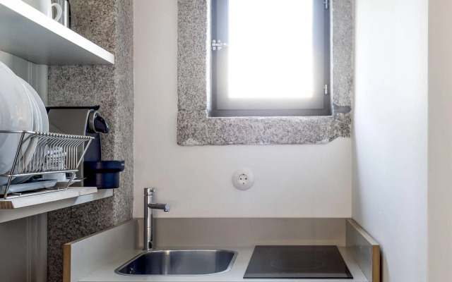 Malmerendas Boutique Lodging