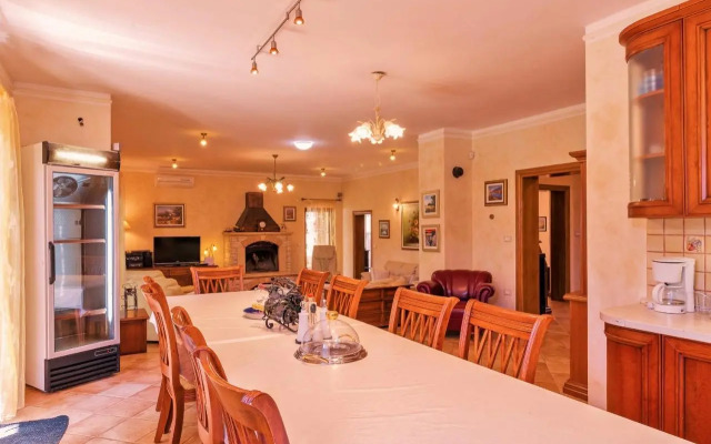 Holiday Home Sarita
