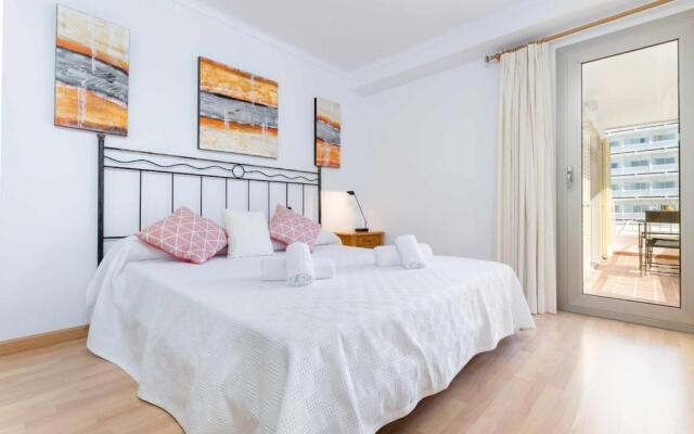 YourHouse Roses 16