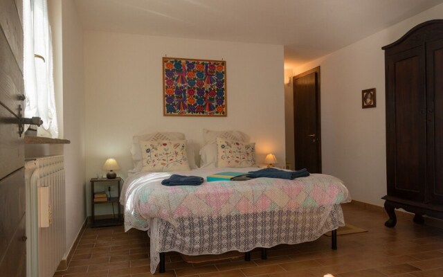 Bed & Breakfast Nature