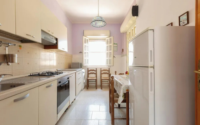 4033 Villetta Stefy by Barbarhouse