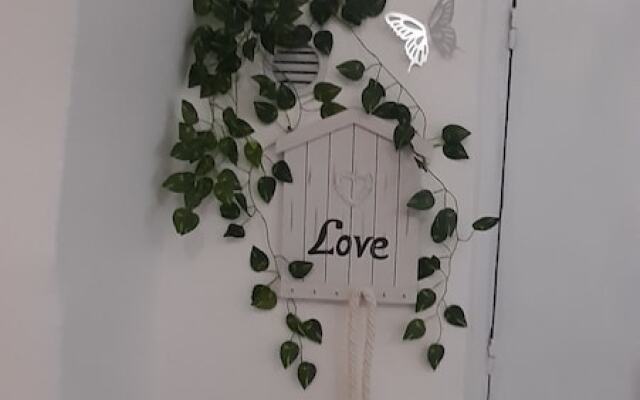 I Cappuccini B&B