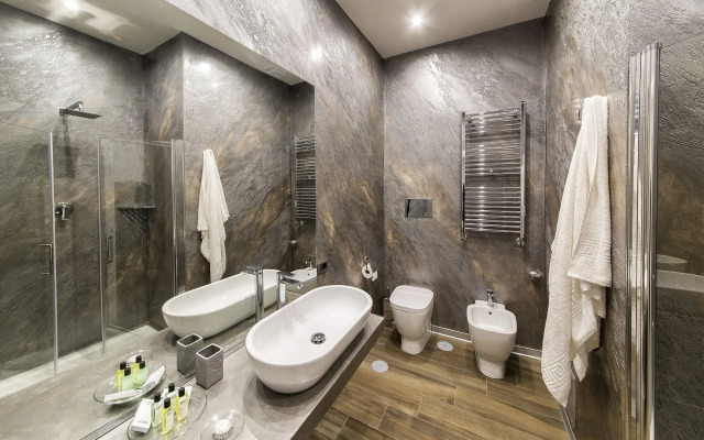 Dante Maison de Charme