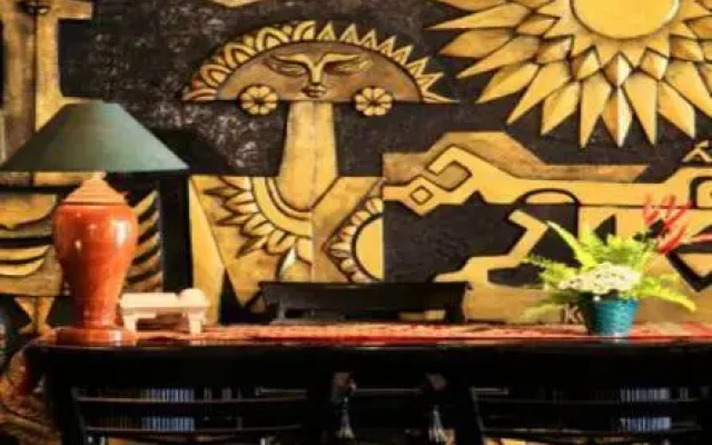 Sahid Bandar Lampung