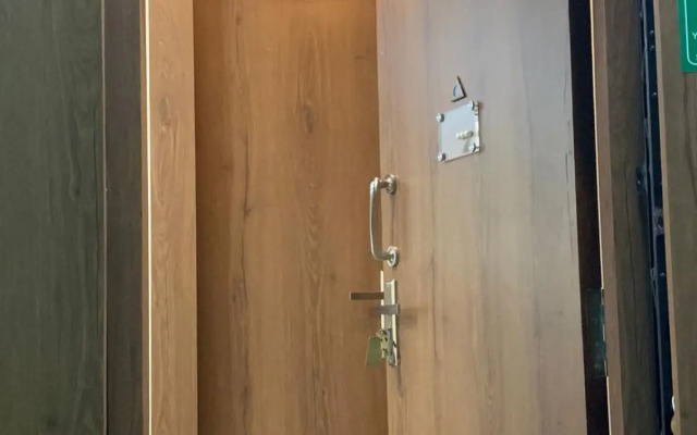 Pearl by Olys Apartment