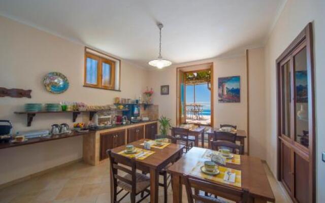 B&B Il Nespolo