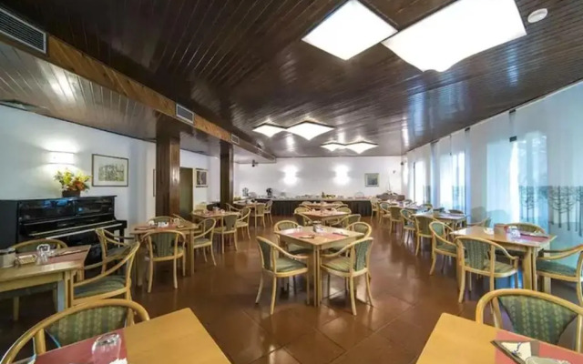 Hotel La Vecchia Cartiera