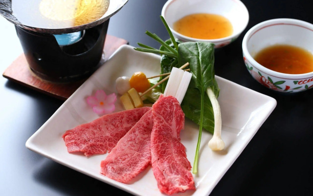 Sansuiro