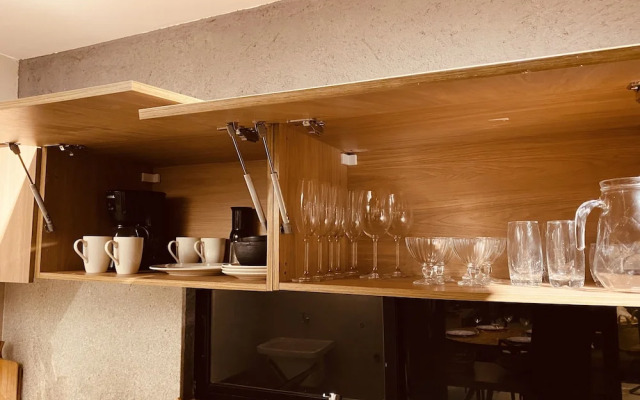 Villas Patacho - Milagres Ap 003 Bloco C