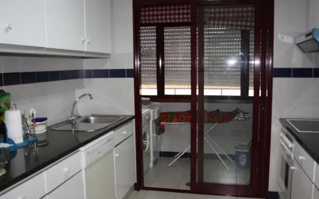 Urbanizacao Miraminho