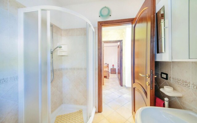 Holiday home Villa Antonella