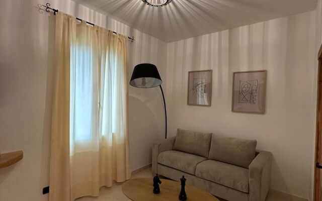 Paghe Eco Luxury Experience