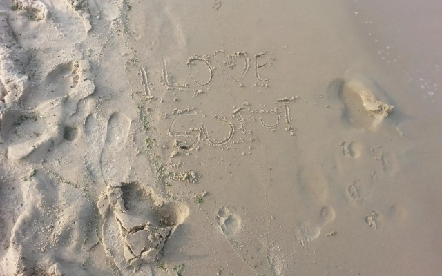 Sopot kawalerka 200m od morza