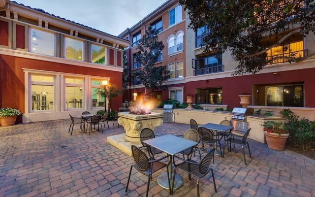 Disney's Gorgeous 2Br 2Bath Spectacular With Free Parking(R2)