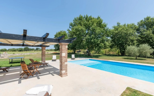 Landhaus Nona Kapona