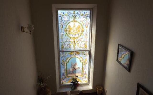 Lornebank Homestay Bed and Breakfast