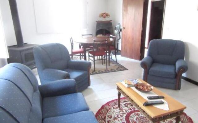 Holiday home R. Padre Manuel dos Santos - 2