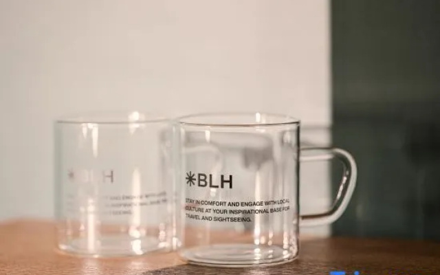 스탠다드 객실 사진 4